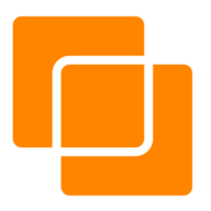 FINEOO Inhaber Eric Martin Logo