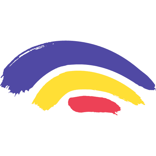 Kirchengemeindeverband der Kindertageseinrichtungen im Ev-Luth Kirchenkr. Hamburg-Ost Logo
