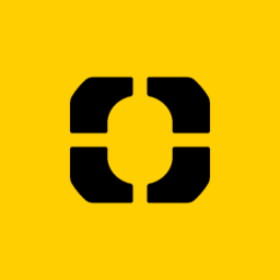 Gföllner Fahrzeugbau und Container- technik GmbH Logo