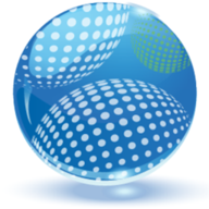 RMG Rohstoffmanagement GmbH Logo