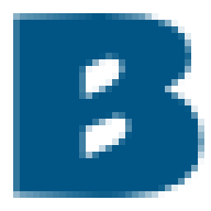 Berufsstarter.eu Logo