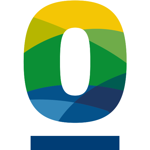 Stadt Oelde Die Bürgermeisterin Gebietskörperschaft Logo