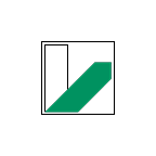 Universität Bayreuth Land Bayern Logo