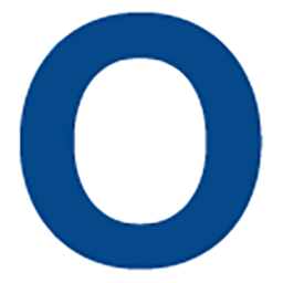 OFFINA Personalmanagement GmbH Logo