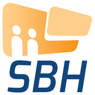 SBH West GmbH Logo