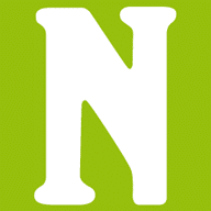 Novatherm Klimageräte GmbH Logo