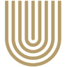 U.D.O. Universitätsklinikum Dienstleistungs- Organisations GmbH Logo