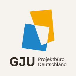 Fachhochschule Magdeburg Stendal Logo