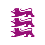 Landeskreditbank Baden-Württemberg Logo