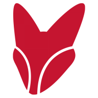 Montessori Stiftung Berlin Logo