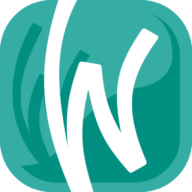 Richard Wirth Gebäudereinigung GmbH & Co. KG Logo