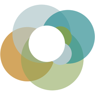 SWTE Netz GmbH & Co. KG Logo