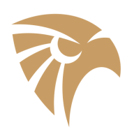 Dr. Grohmann Personalmanagement und Consulting GmbH Logo