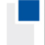 SPRÖH & FRIEDRICH Steuerberater Wirtschaftsprüfer Logo