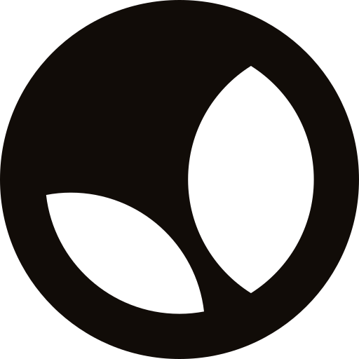 hajoona GmbH Logo