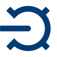 Open Grid Europe GmbH Logo