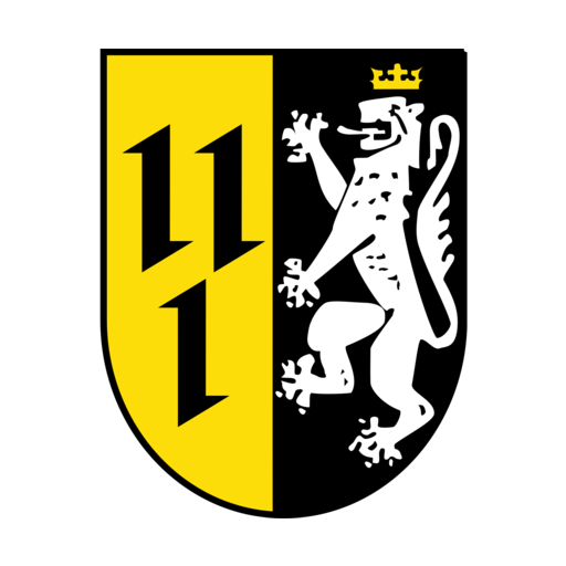 Gemeinde Bissendorf Logo