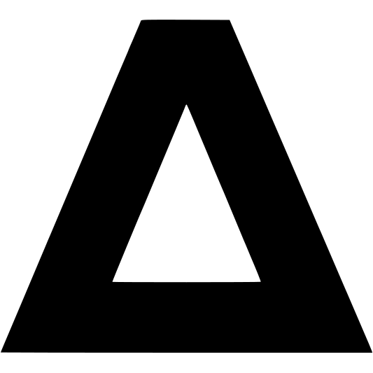 Klinik Fleetinsel GmbH & Co. KG Logo