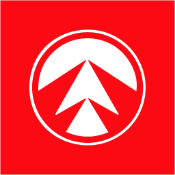 E.Schmidt  GmbH & Co. KG Logo