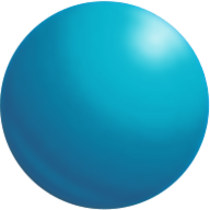 Härterei und Qualitätsmanagement GmbH Logo