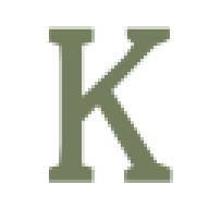 Krawany Handels GmbH Logo