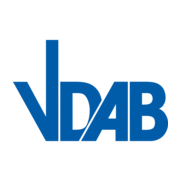 VDAB BSB GmbH Logo