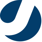 Forschungszentrum Jülich GmbH P-VA Personalabrechnung Logo