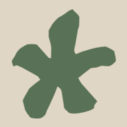 BLATTLHOF Logo