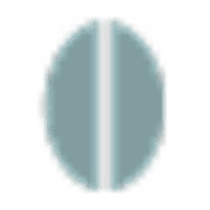 Gruber Renger Steuerberatungsgesellschaft mbH Logo