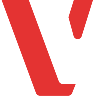 Vinzenz-Dienstleistungen GmbH Logo