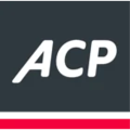 ACP do IT GmbH Logo