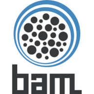 Bayerische Asphaltmischwerke GmbH & Co. KG Logo