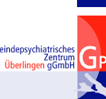 GpZ Überlingen gGmbH Logo
