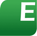 Deukels GmbH Logo