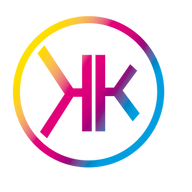 Schilling Domke GmbH Co. KG Logo