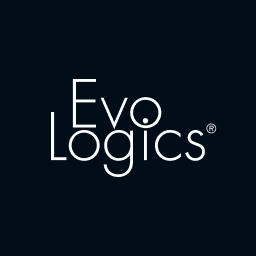 EvoLogics GmbH Logo