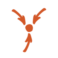 Ypsilon GmbH Steuerberatungsgesellschaft Logo