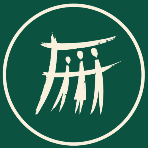 Familienbund der Katholik en e.V. Logo