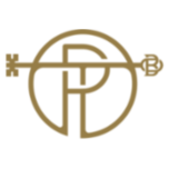 AUSTRIA Hotels Betriebs-GmbH PALAIS TODESCO Logo