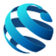 OPS Oberhausener Personalservice GmbH Logo