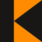 Kolping-Bildungswerk München und Oberbayern e.V. Logo