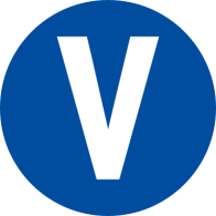 Verband Entwicklungspolitik dt Nichtregierungsorganisationen e.V. (VENRO) Logo