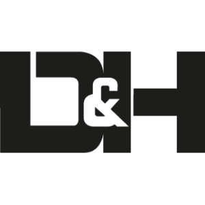 Düring & Hummer Transporte GmbH Logo