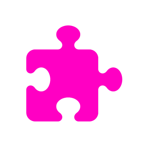 Ergotherapie Mosaikbrücke Mareike Grimm Logo