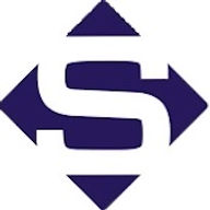Sistek HR Consulting GmbH Logo