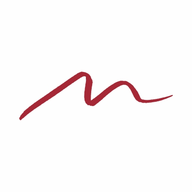 Micromed Medizintechnik GmbH Logo