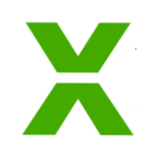 amaxo GmbH Logo