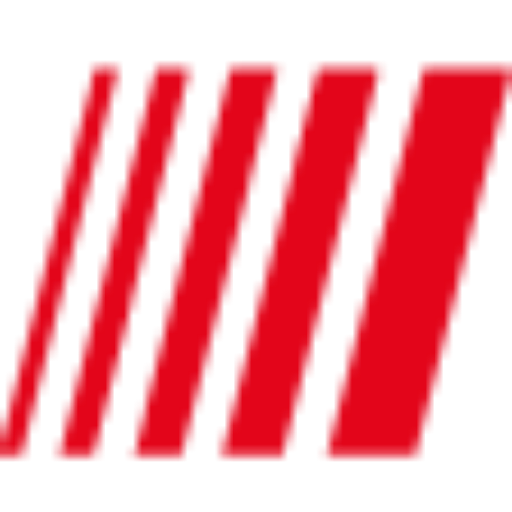 Plischka-Möbeltransporte Matthias Schirmann Logo
