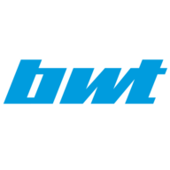 bwt Hannover GmbH Logo
