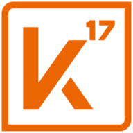 Konzept 17 GmbH Logo